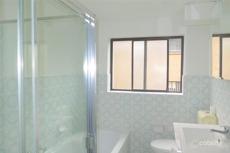 Property photo of 5/68 Beach Road Bondi Beach NSW 2026