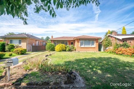 44 Gardiner Rd, Orange, NSW 2800