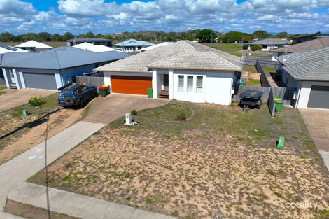 155 Queens Rd, Bowen, QLD 4805