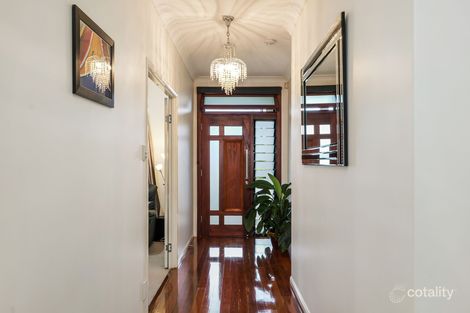 Property photo of 36 Saint Pauls Avenue Pelican Waters QLD 4551