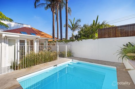 Property photo of 58 Boundary Street Bronte NSW 2024