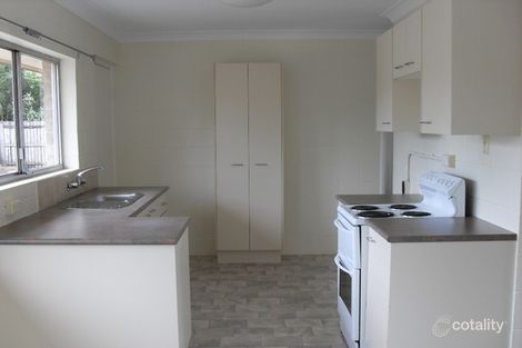 Property photo of 33A Kempster Street Sandgate QLD 4017