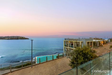 Property photo of 1/8-10 Notts Avenue Bondi Beach NSW 2026