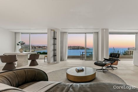 Property photo of 8-10 Notts Avenue Bondi Beach NSW 2026