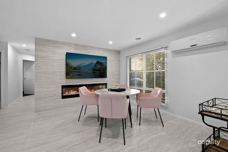 Property photo of 3 Hedgerow Court Narre Warren South VIC 3805