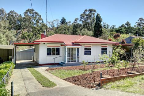 12 Smillie St, Brukunga, SA 5252