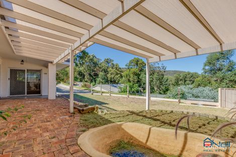 Property photo of 4 Possum Place Kelmscott WA 6111