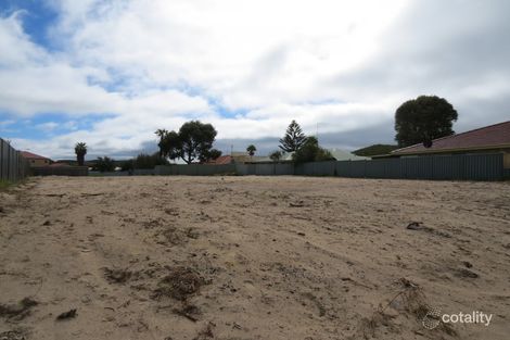 42 Tenggara Ave, Two Rocks, WA 6037