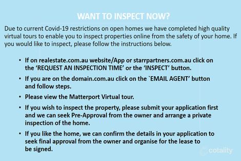 Property photo of 35A Centenary Road Merrylands NSW 2160