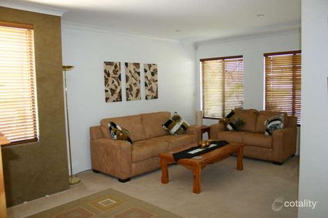 Property photo of 63 Meadowbrook Promenade Currambine WA 6028