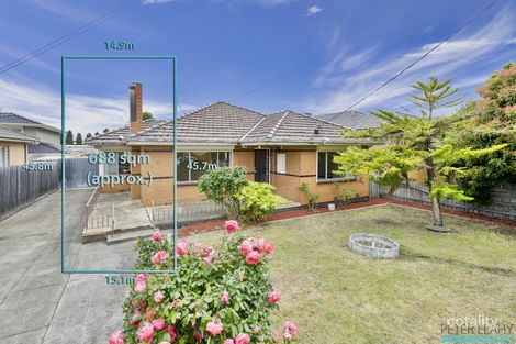 12 Church St, Campbellfield, VIC 3061