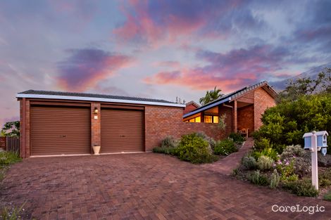 Property photo of 33 Monica Street Rochedale South QLD 4123