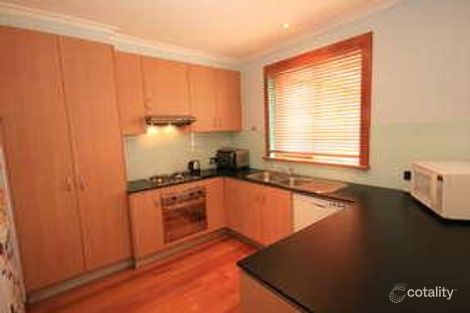 Property photo of 48 Curletts Road Lara VIC 3212