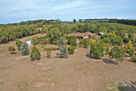 302-310 Rhinds Rd, Wallington, VIC 3222