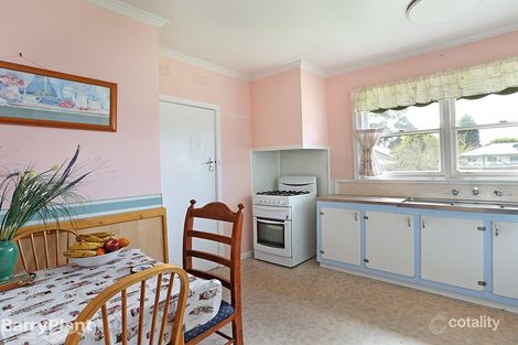Property photo of 6 Jay Street Norlane VIC 3214
