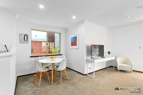 Property photo of 1A Cross Street Swanbourne WA 6010