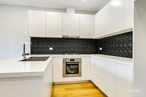 Property photo of 13/60-68 Hutchinson Street St Peters NSW 2044