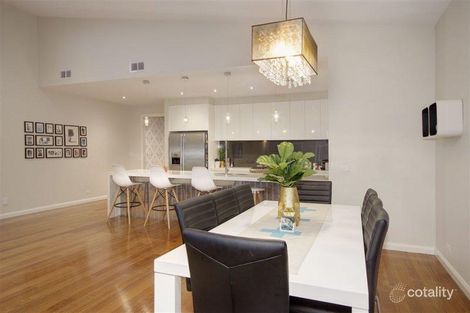 Property photo of 57 Hedgeley Road Bell Park VIC 3215