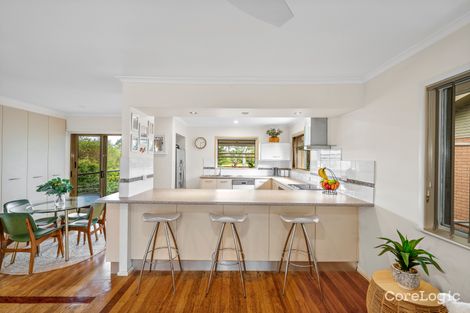 Property photo of 57 Ormonde Road Yeronga QLD 4104