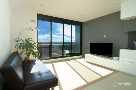 Property photo of 1903/555 Swanston Street Carlton VIC 3053