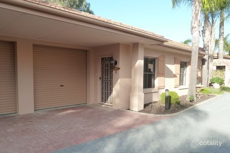 5/796-800 Lower North East Rd, Dernancourt, SA 5075