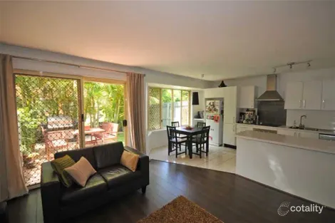 Property photo of 51/1160 Creek Road Carina Heights QLD 4152