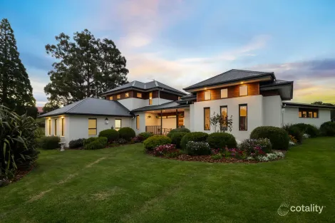 8 Frederick St, Cygnet, TAS 7112