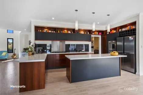 Property photo of 8 Frederick Street Cygnet TAS 7112