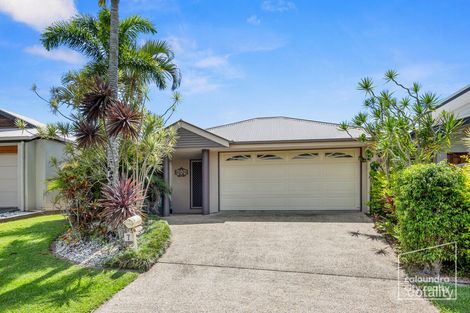 7 Riberry Pl, Meridan Plains, QLD 4551