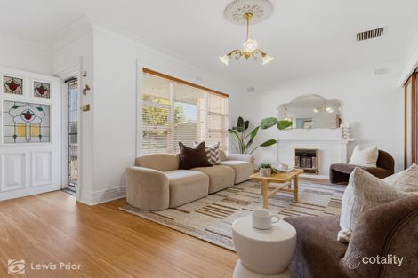 319 MORPHETT RD, OAKLANDS PARK, SA 5046