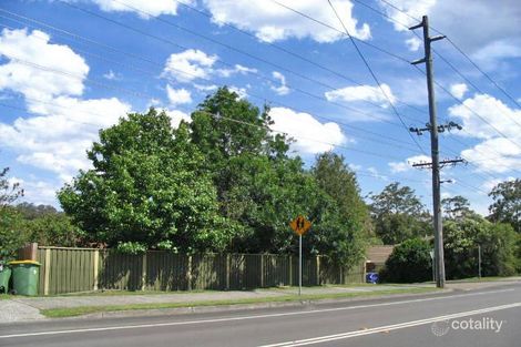 161 Narara Valley Dr, Narara, NSW 2250