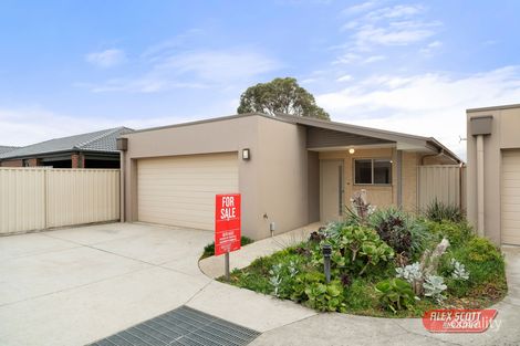 Property photo of 2/4 Portview Avenue Grantville VIC 3984