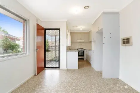 Property photo of 3 Redan Court Westmeadows VIC 3049