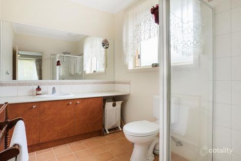 Property photo of 12 Elder Road Hoppers Crossing VIC 3029