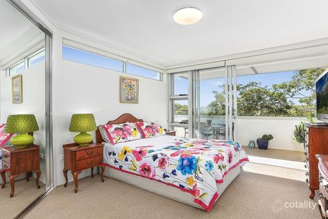 Property photo of 13/69-71 Oaks Avenue Dee Why NSW 2099