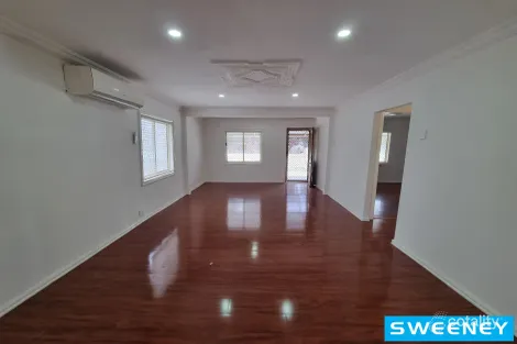 Property photo of 11 Hotham Street Braybrook VIC 3019