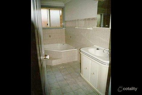 Property photo of 2B Hans Place Casula NSW 2170