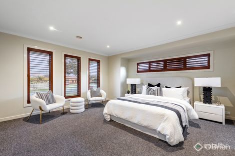 Property photo of 21 Inkerman Street Berwick VIC 3806