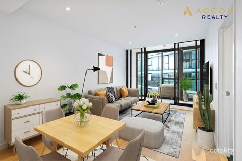 Property photo of 911/167 Alfred Street Fortitude Valley QLD 4006