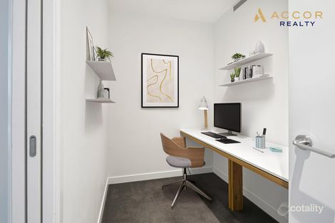 Property photo of 911/167 Alfred Street Fortitude Valley QLD 4006