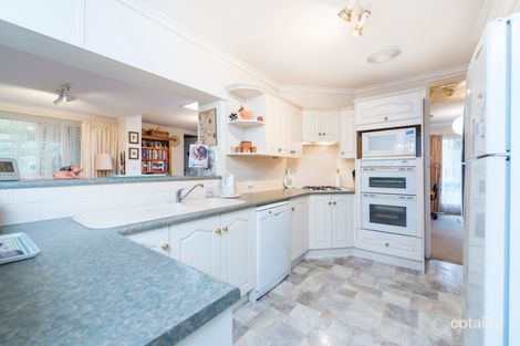 Property photo of 14 Chapel Road Para Vista SA 5093