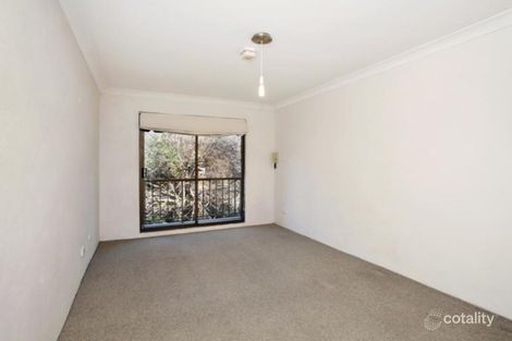 Property photo of 98/313-369 Harris Street Pyrmont NSW 2009