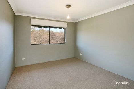 Property photo of 98/313-369 Harris Street Pyrmont NSW 2009