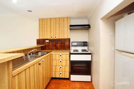 Property photo of 98/313-369 Harris Street Pyrmont NSW 2009