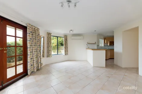 Property photo of 13A Worley Street Willagee WA 6156