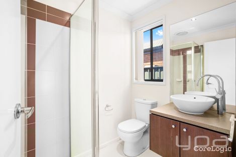 Property photo of 22 Archibald Chase Point Cook VIC 3030