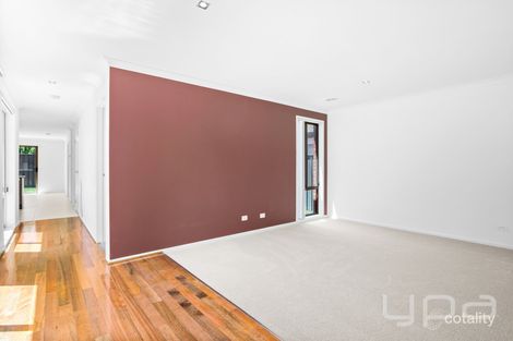 Property photo of 22 Archibald Chase Point Cook VIC 3030