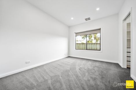 Property photo of 18B Chapel Street Kangaroo Flat VIC 3555