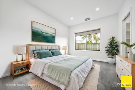Property photo of 18B Chapel Street Kangaroo Flat VIC 3555