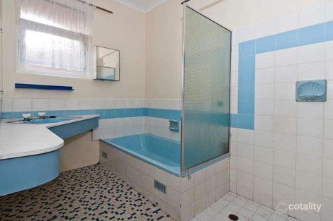 Property photo of 38 Elgin Avenue Christies Beach SA 5165
